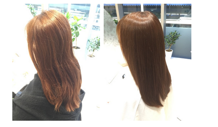 スクリーンショット 2015-04-16 0.39.41