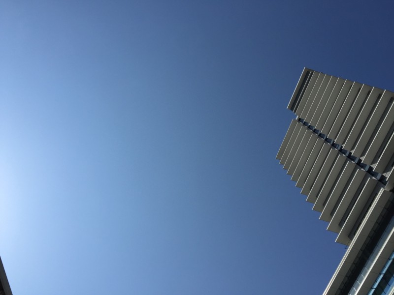 tumblr_nn7nhlGErk1uo4j9yo1_1280