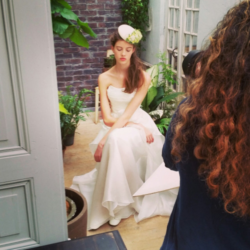 tumblr_nnbeb1tEdC1uot10go1_500