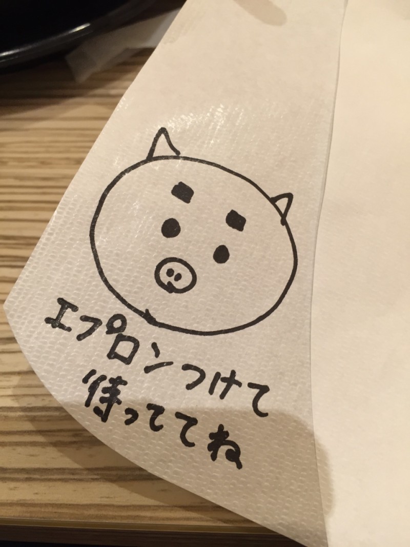 tumblr_nng19z84311uo4j9yo1_1280