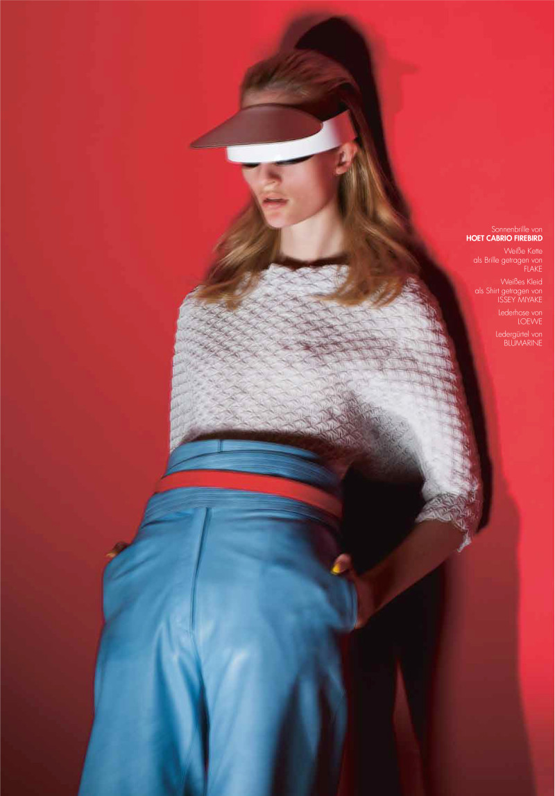 4SEE-spring-2015-MIN-final-19