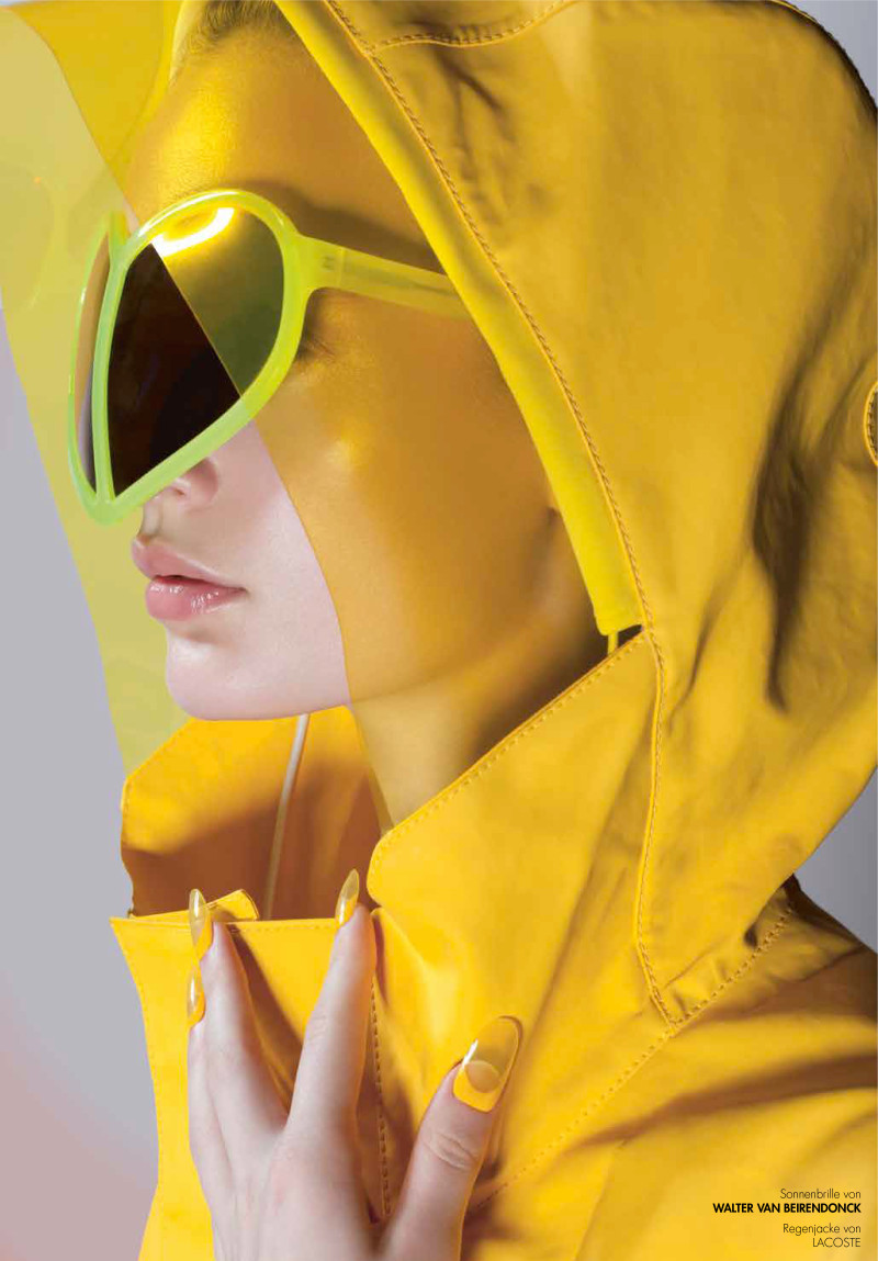 4SEE-spring-2015-MIN-final-20