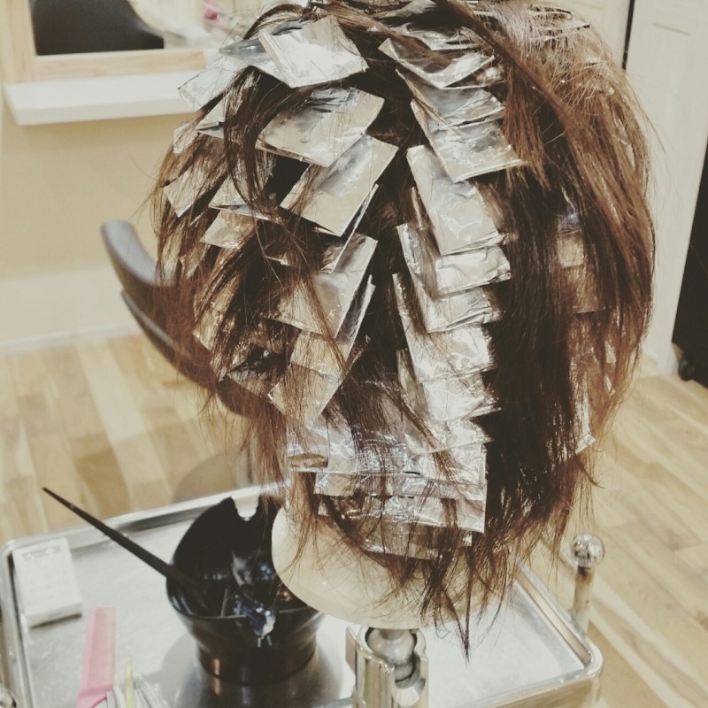 tumblr_nsk2szQrPN1uot10go1_1280