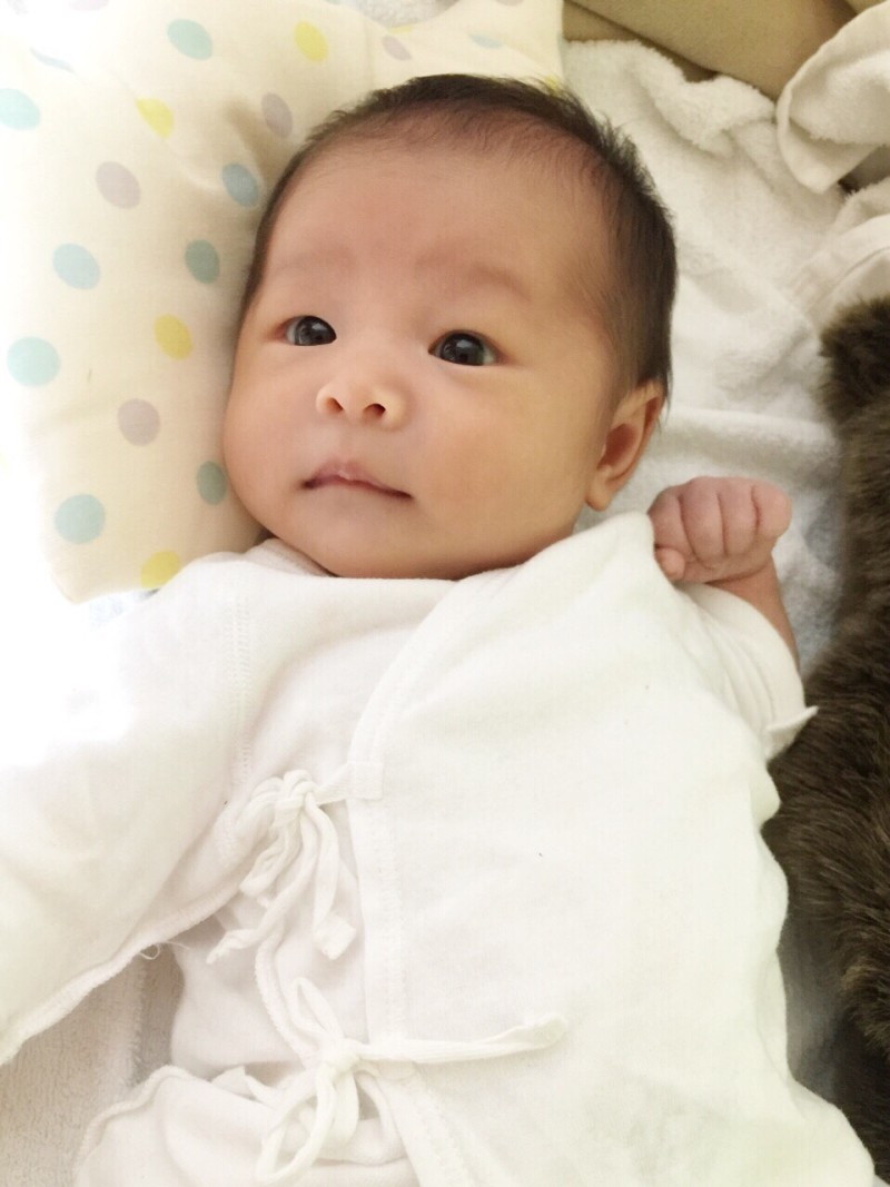 tumblr_nu9f23Zkfz1ub7pmuo1_1280