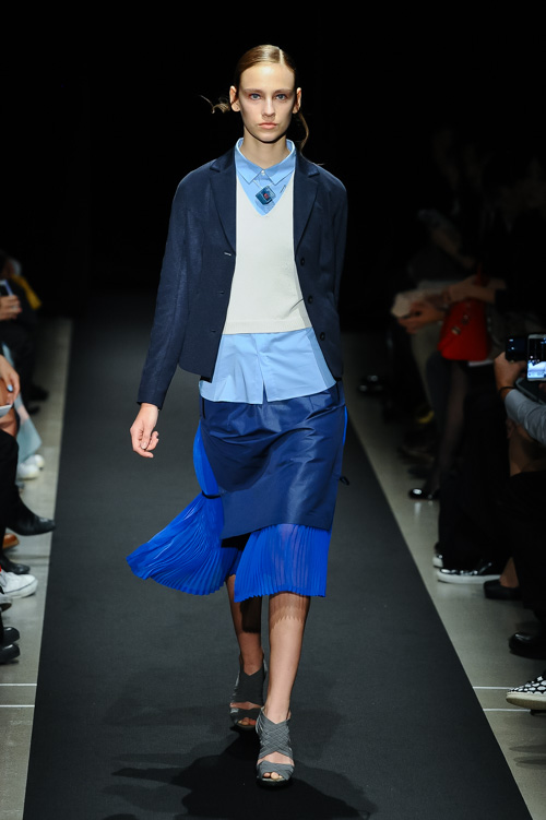 ACECREATION_2016ss_001