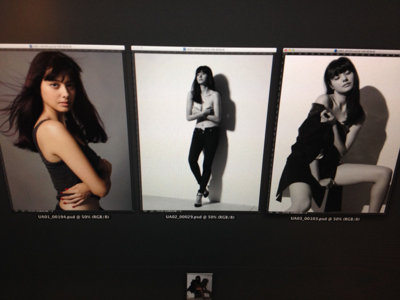 tumblr_nwnxjxqHlp1uo4j9yo1_1280