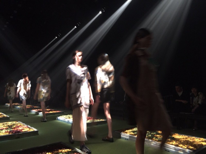 tumblr_nwpdafQbFW1uo4j9yo1_1280