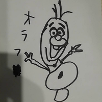 New post instagram from Kento.