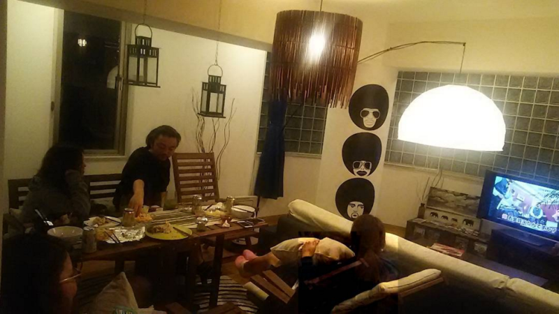 スクリーンショット 2016-01-02 10.47.04