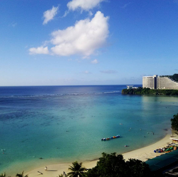 New post instagram from Kento.