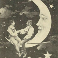 New post instagram from Kento.