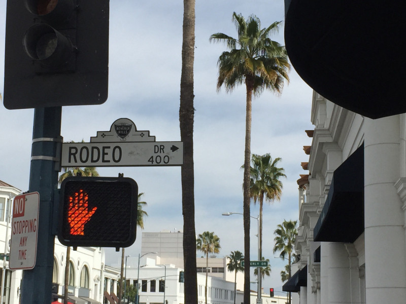 tumblr_o1zvlwUCSs1uo4j9yo1_1280