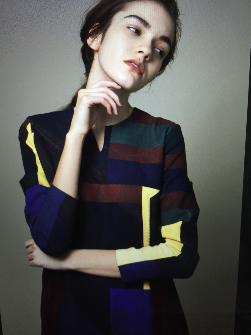 tumblr_o29lzoYXBL1uo4j9yo1_1280