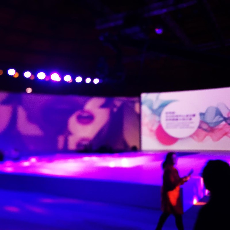 tumblr_o4pcmaWsPF1uo4j9yo1_1280