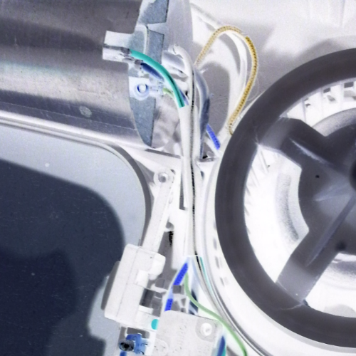 金沢美容師、笹塚美容師、odatakashi です✨