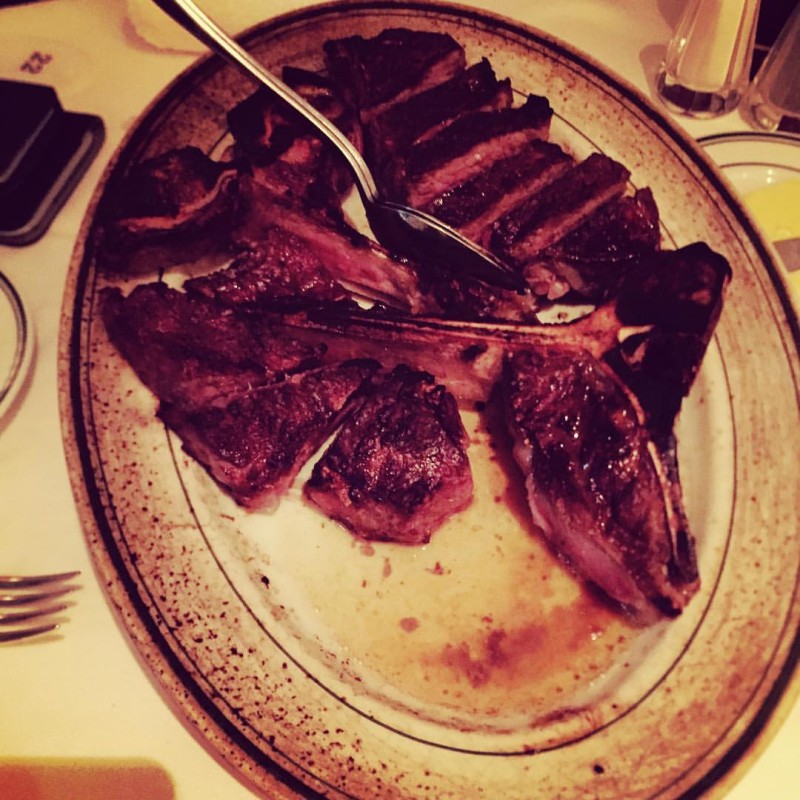 tumblr_o7scp4ED061uo4j9yo1_1280