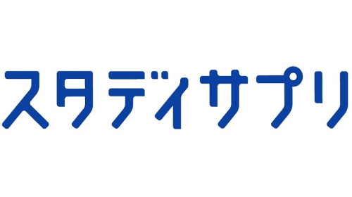 Hair make-up artist ayaがスタディサプリの動画撮影のヘアメイクさせていただきました