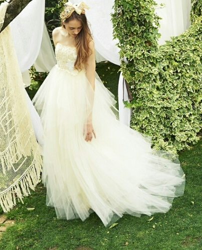 hair担当させていただいてます★金沢・笹塚美容師odatakashi ✨