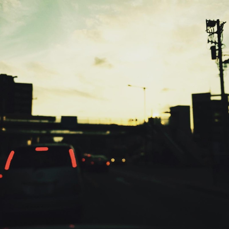 tumblr_o8gdfmTdue1uo4j9yo1_1280