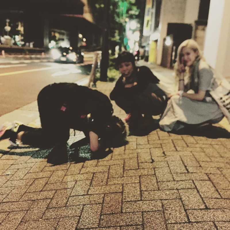 tumblr_o9gnqeb9s71uo4j9yo1_1280