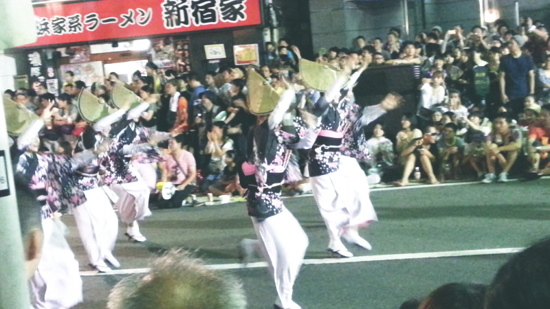 C360_2014-08-24-19-56-59-202