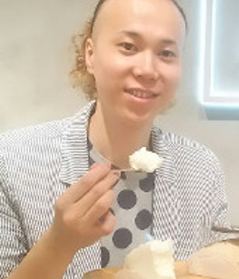 HAPPY BIRTHDAY FOR PRESIDENT