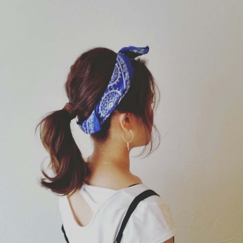 o0800080013689933147