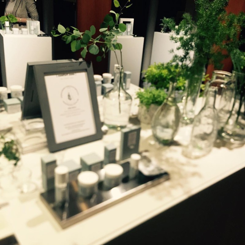 tumblr_o9l9djYXRo1uo4j9yo1_1280