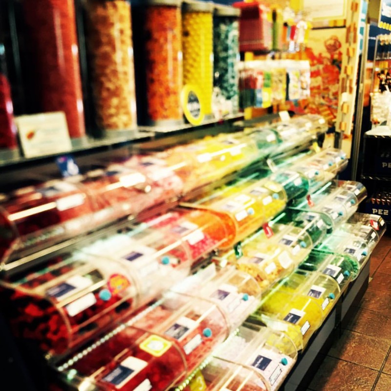 tumblr_oag8e7N1QK1uo4j9yo1_1280 (1)