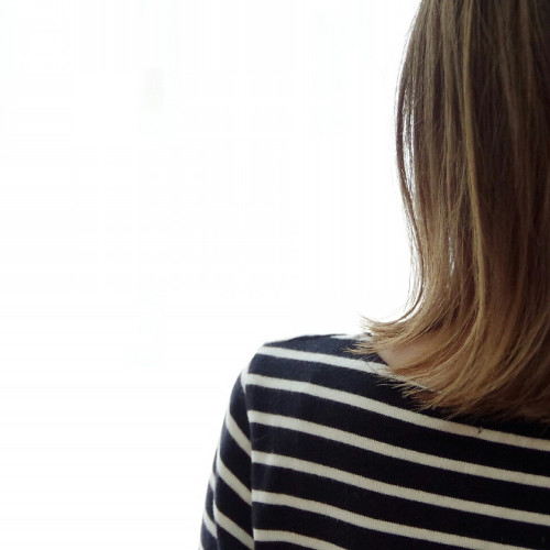 一眼レフで久々に☆ Post from odatakashi.