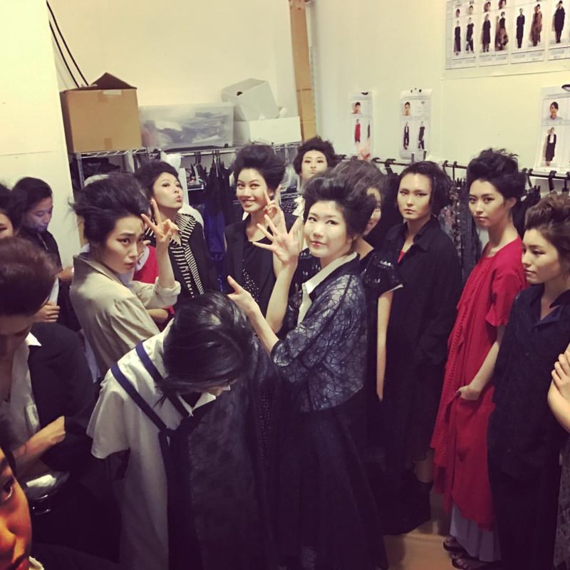 %e3%83%8e%e3%82%af%e3%82%bf%e3%83%bc%e3%83%b3