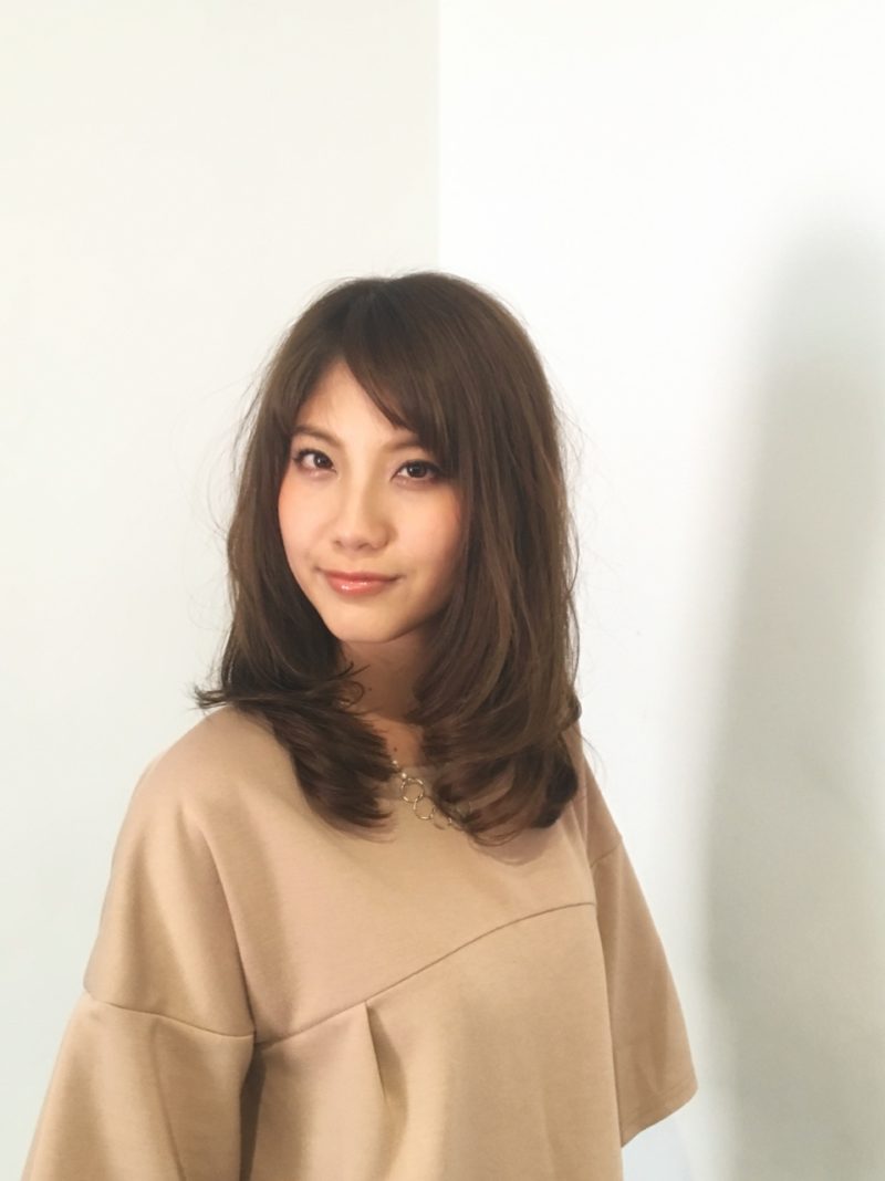 %e4%bd%90%e8%97%a4%e7%9c%9f%e5%a5%88%e7%be%8e