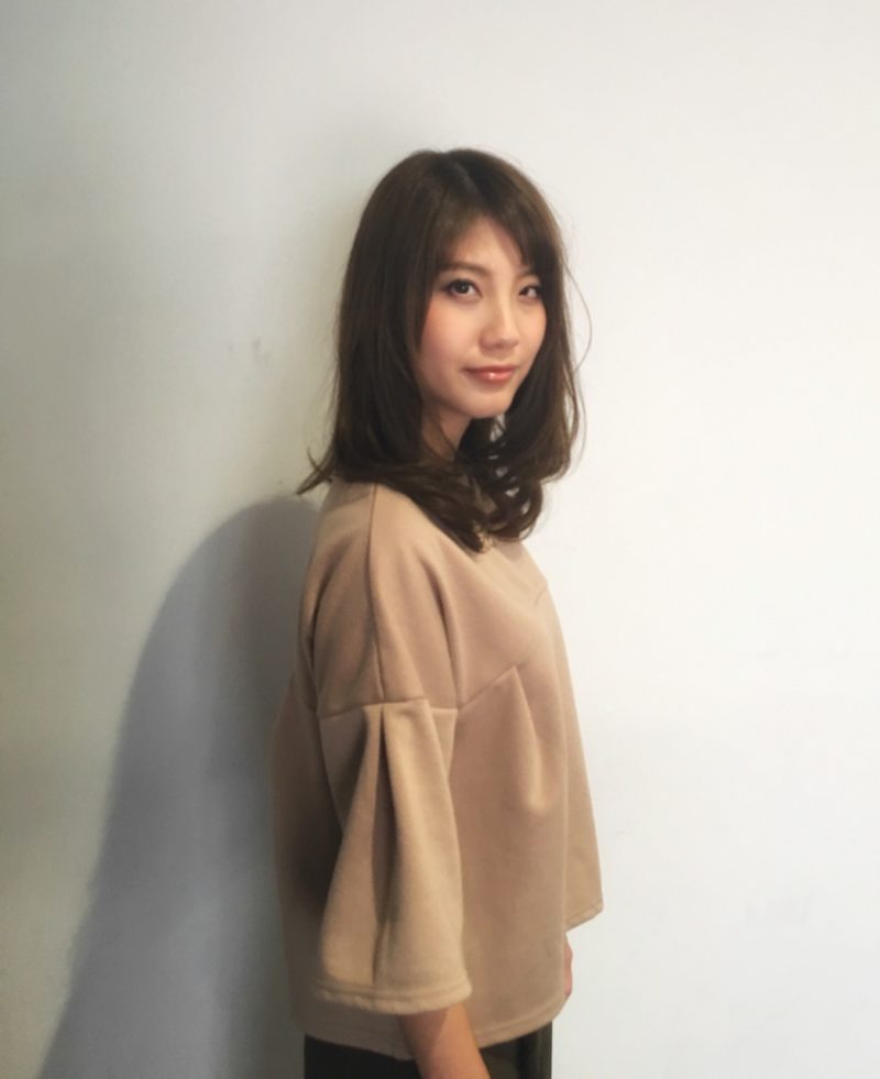 %e4%bd%90%e8%97%a4%e7%9c%9f%e5%a5%88%e7%be%8e%ef%bc%92