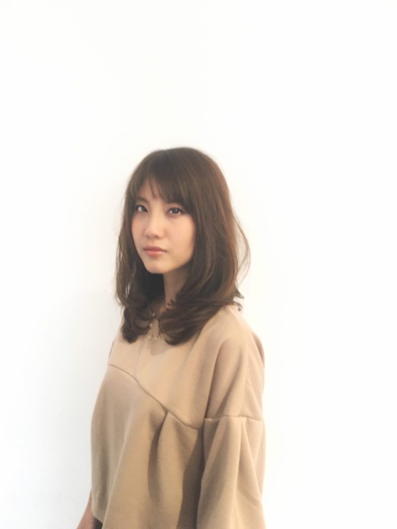 %e4%bd%90%e8%97%a4%e7%9c%9f%e5%a5%88%e7%be%8e%ef%bc%93