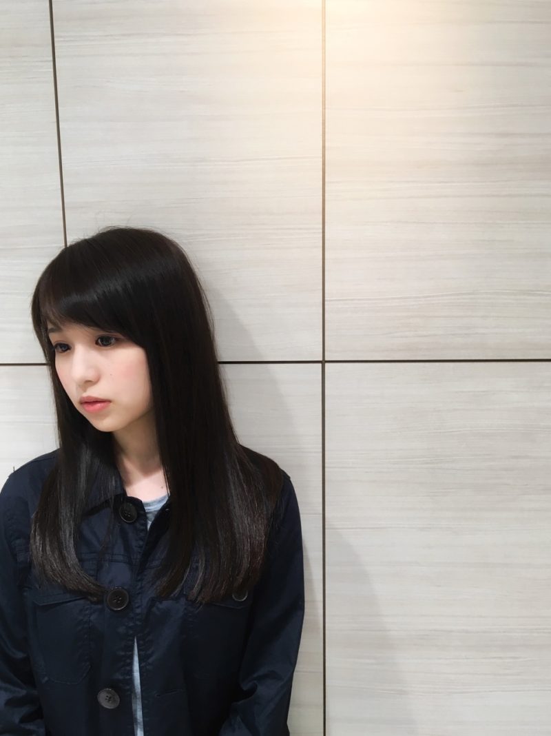 %e7%80%a7%e6%9c%ac%e3%82%86%e3%81%8d%e3%81%ae