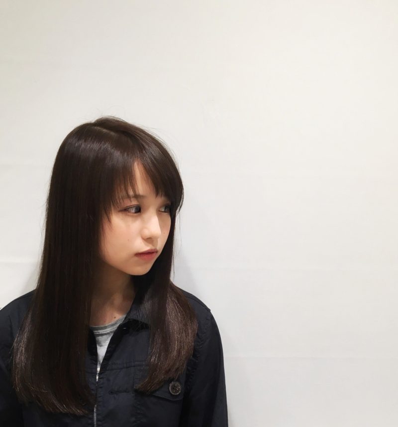 %e7%80%a7%e6%9c%ac%e3%82%86%e3%81%8d%e3%81%ae%ef%bc%93