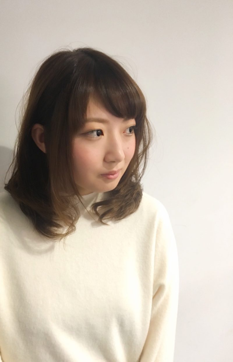 %e7%af%a0%e5%8e%9f%e8%97%8d%e5%ad%90%ef%bc%93