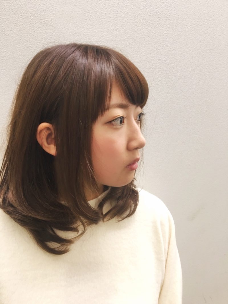 %e7%af%a0%e5%8e%9f%e8%97%8d%e5%ad%90%ef%bc%94