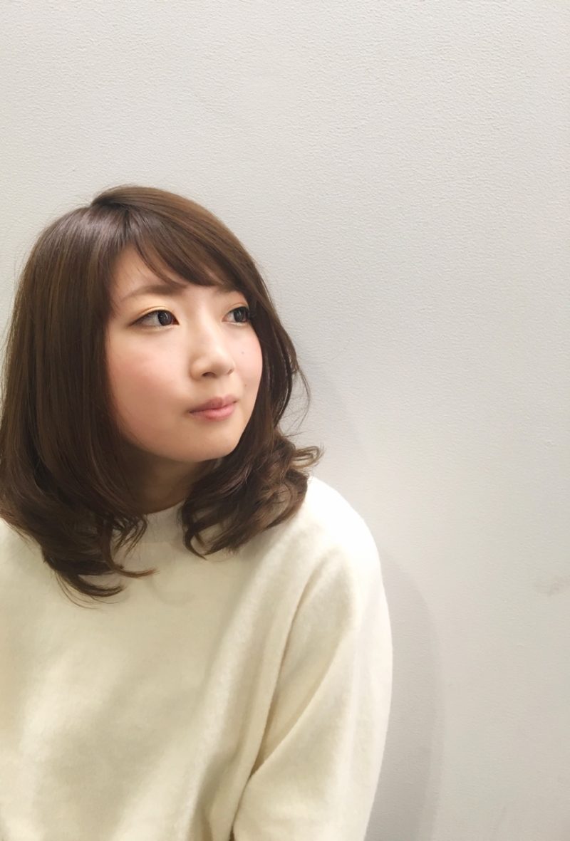 %e7%af%a0%e5%8e%9f%e8%97%8d%e5%ad%90%ef%bc%95