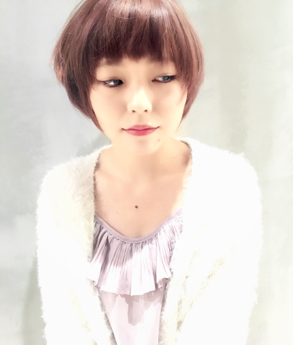 davinesのMINUシャンプーは New post from Uchida