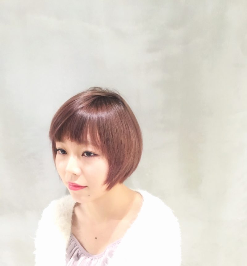 %e9%ab%98%e9%87%8e%e3%81%8b%e3%81%99%e3%81%bf%ef%bc%92