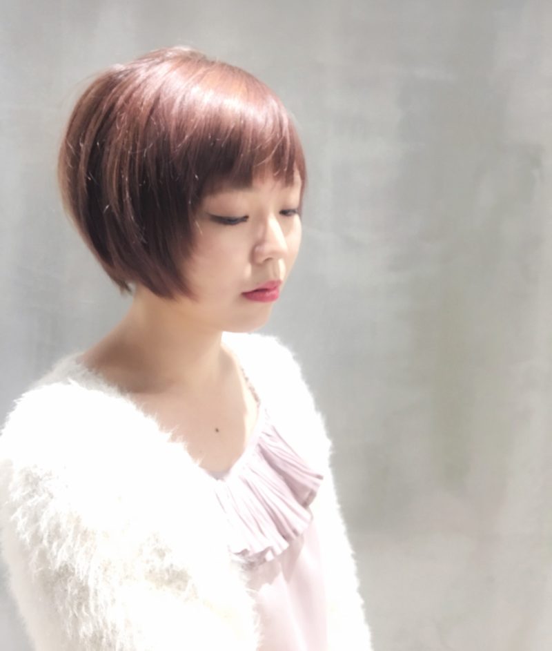 %e9%ab%98%e9%87%8e%e3%81%8b%e3%81%99%e3%81%bf%ef%bc%93