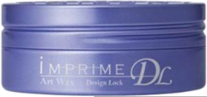 o0960096013806784803