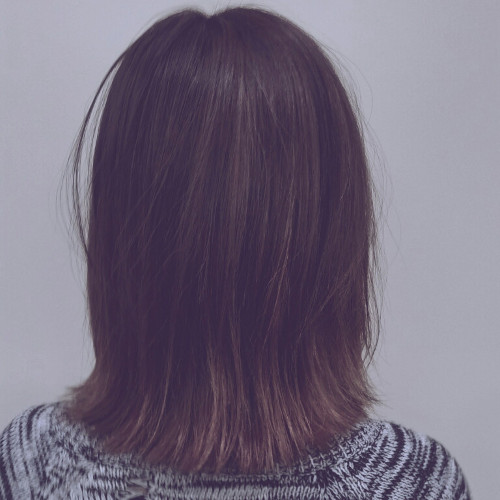 ロブ☆アウトバスに仕上げについて☆ Post from odatakashi.