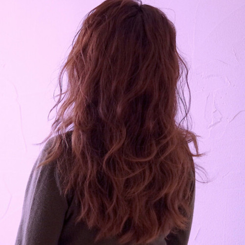 photo☆ Post from odatakashi.