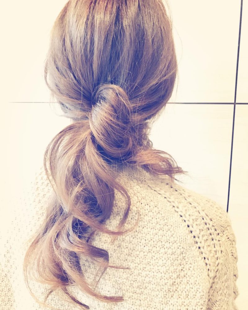 14574159_1252207541526810_4787747671467098112_n