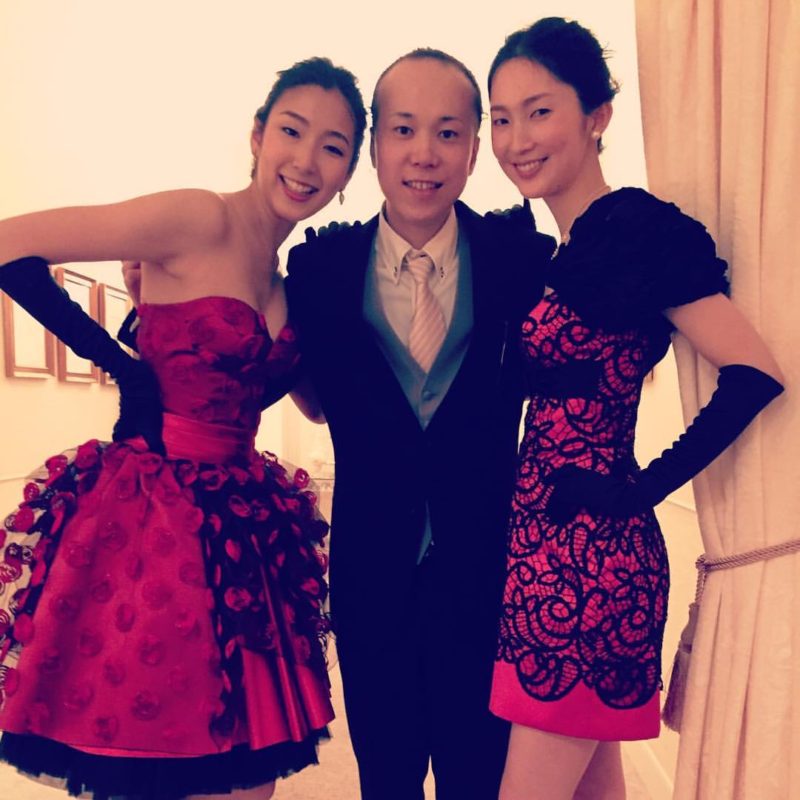 tumblr_oi7uh6d4lm1uo4j9yo1_1280-1