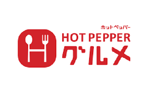 Hair make-up artist NoriがCMホットペッパーグルメにてヘアを担当しました。
