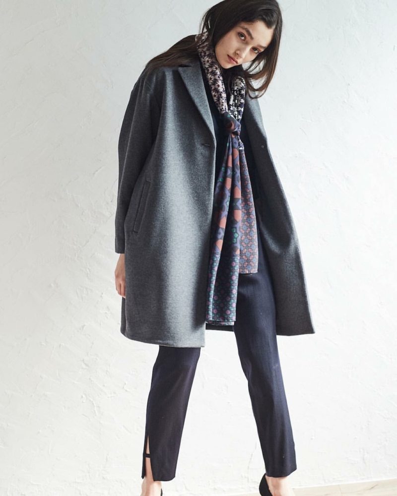 tumblr_ol7o41MhAP1vhzykwo1_1280