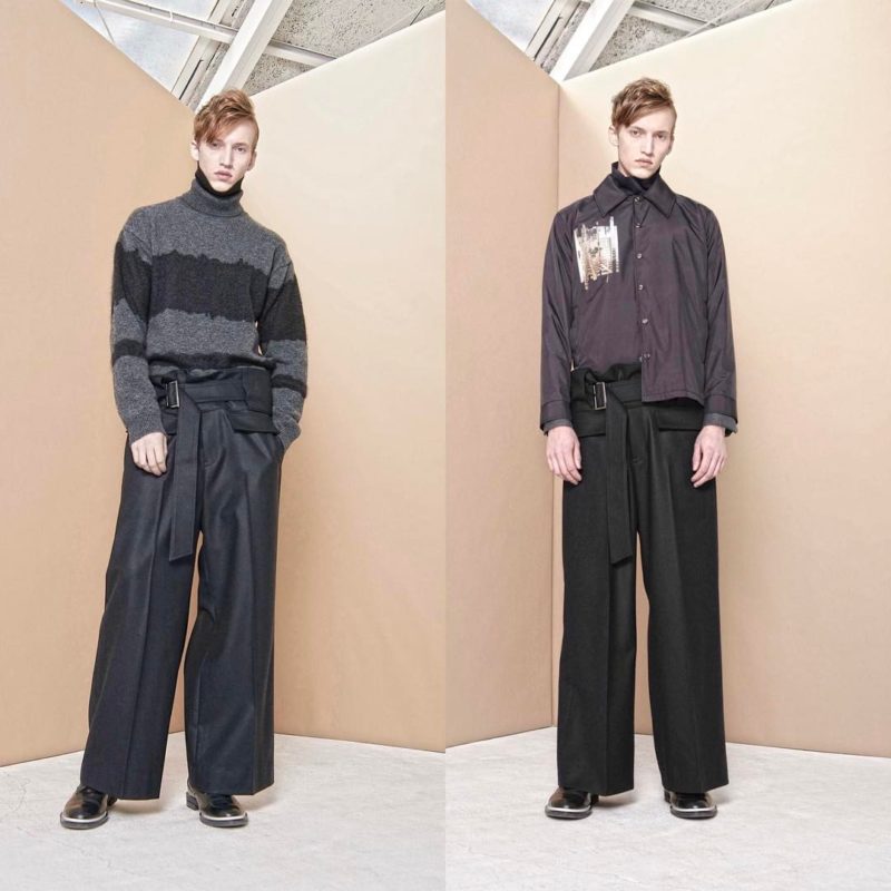 tumblr_oltosaZPwv1vhzykwo1_1280